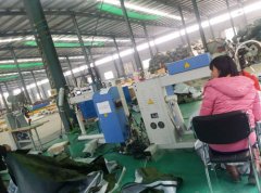 充氣模型玩具加工生產工廠